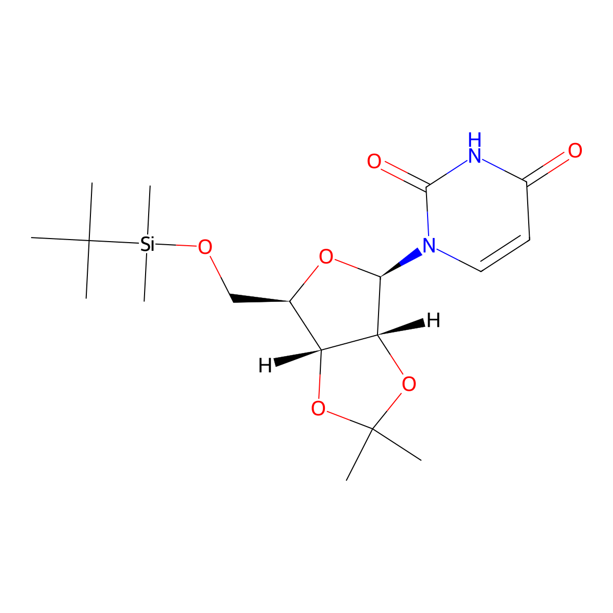 CID 11090624 molecular structure, CAS 102147-76-2