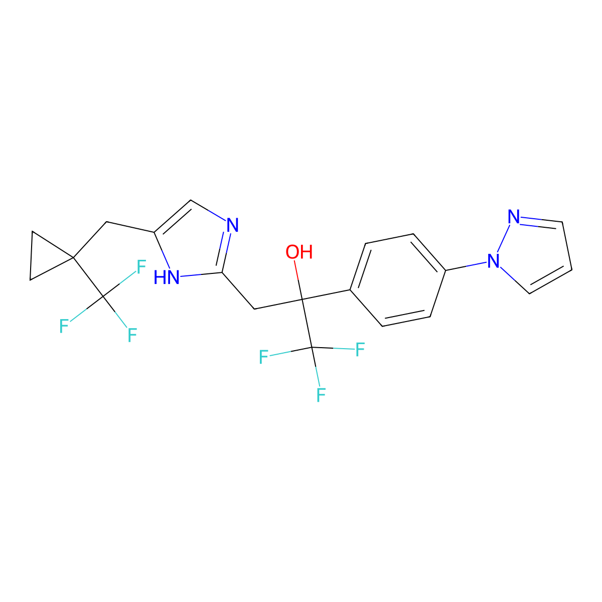 CID 25026247 molecular structure, CAS 1022152-69-7