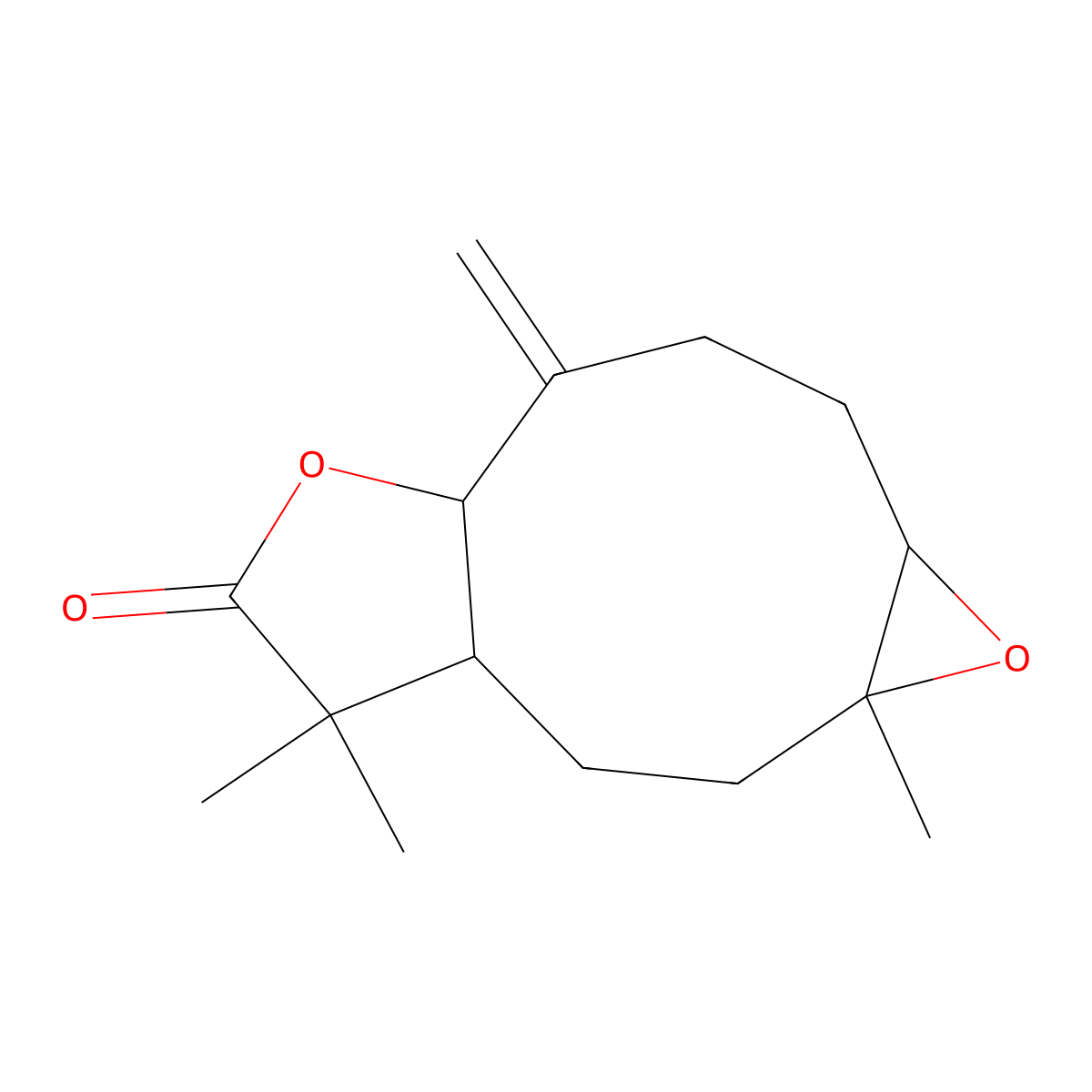 CID 124222255 molecular structure, CAS 102227-61-2