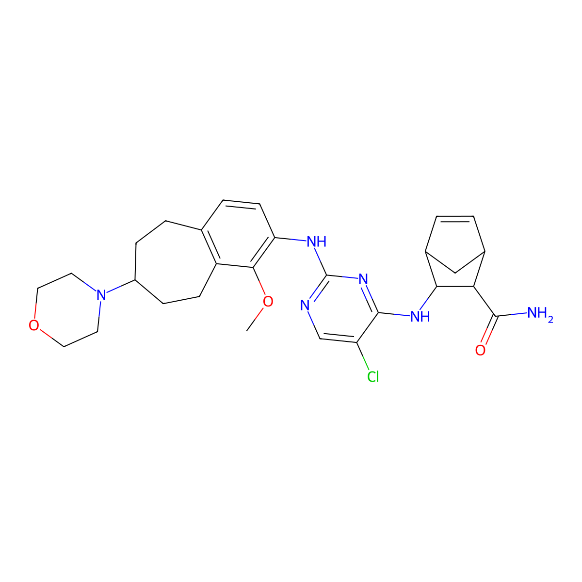 CID 76446999 molecular structure, CAS 1022958-60-6