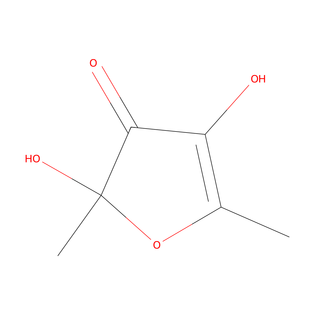 Npc302481 molecular structure, CAS 10230-62-3