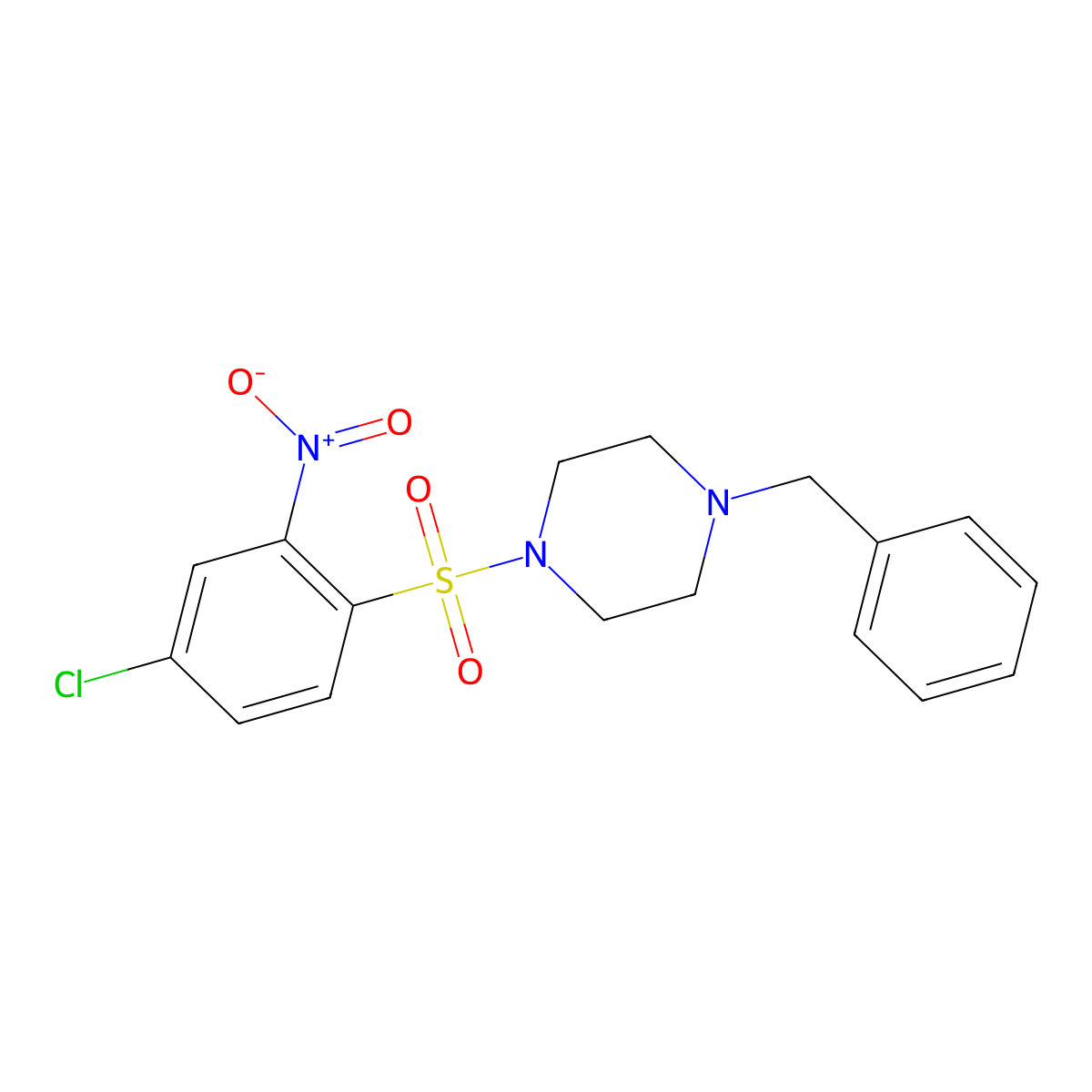 RN1747 molecular structure, CAS 1024448-59-6