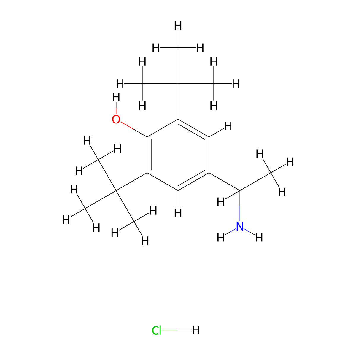 Irp 3 molecular structure, CAS 1025-73-6