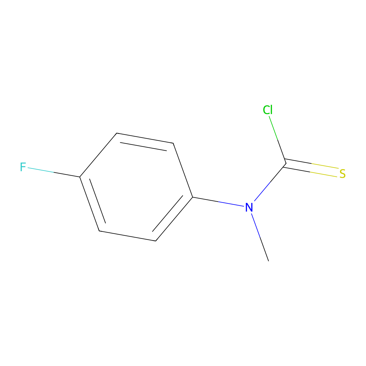 ST51041514 molecular structure, CAS 10254-60-1