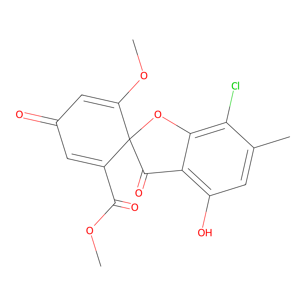 CID 13604693 molecular structure, CAS 102580-39-2
