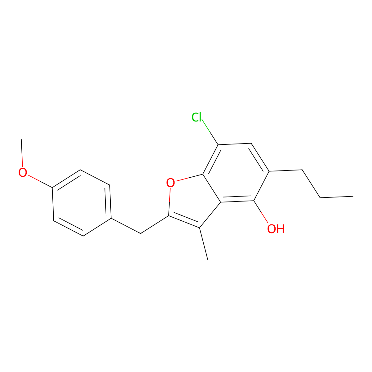 L 656224 molecular structure, CAS 102612-16-8
