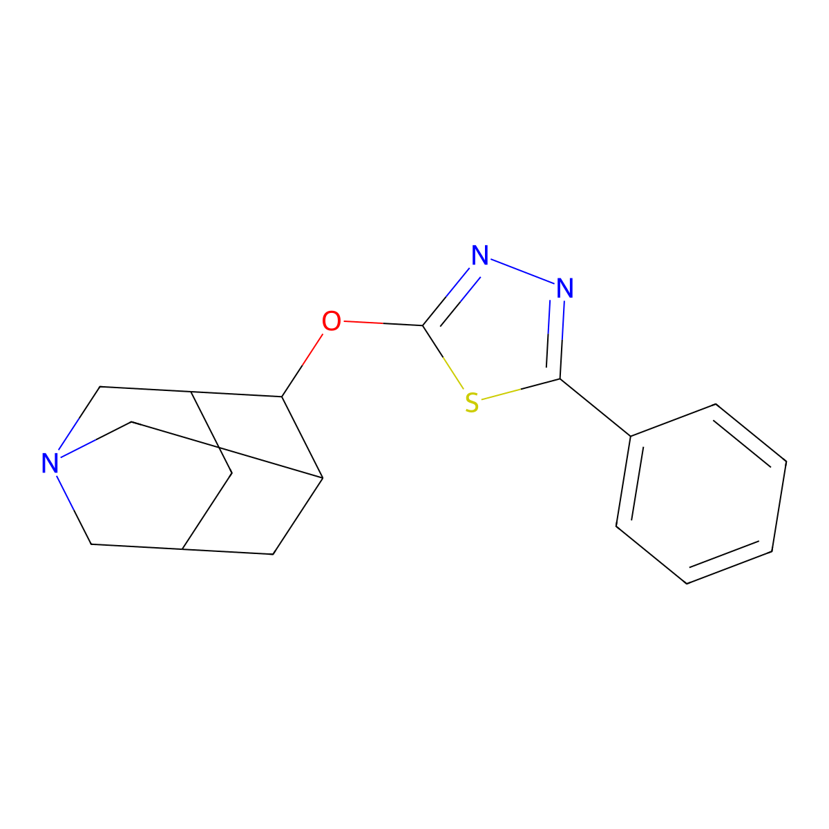 Abt-126 molecular structure, CAS 1026134-63-3