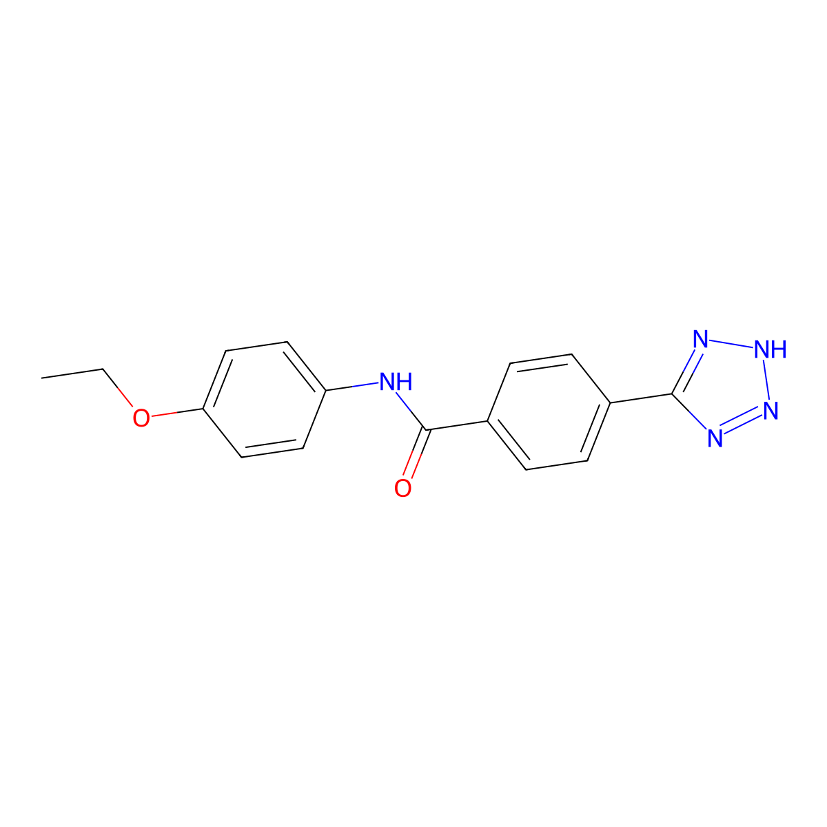 Xanthine oxidoreductase-IN-4 molecular structure, CAS 1026587-58-5
