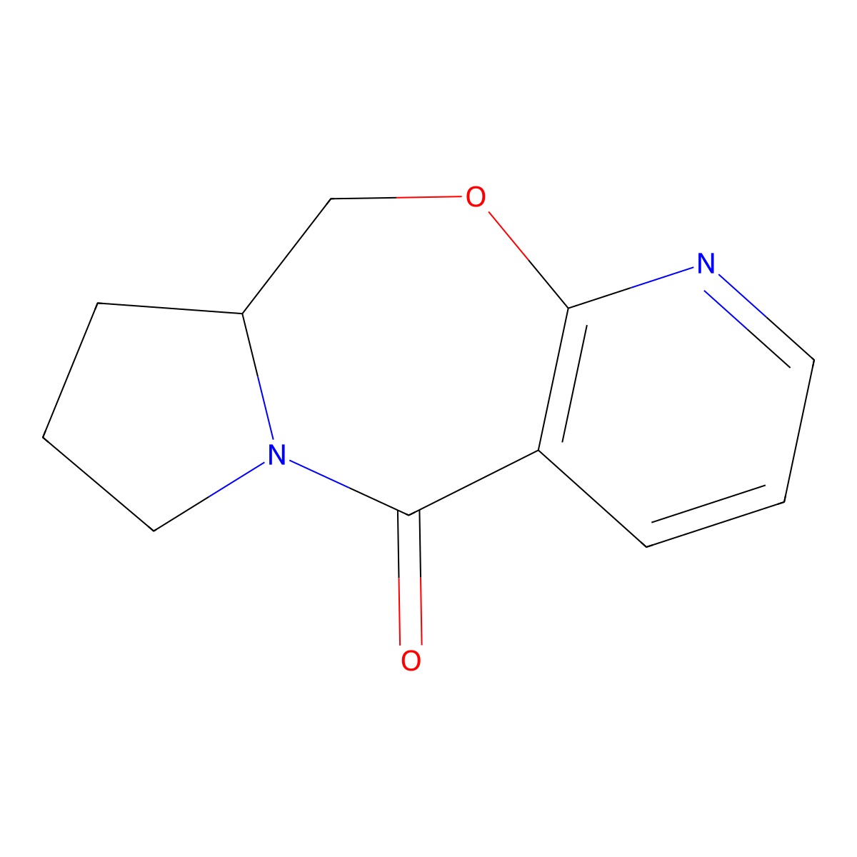 Org-26576 molecular structure, CAS 1026791-61-6