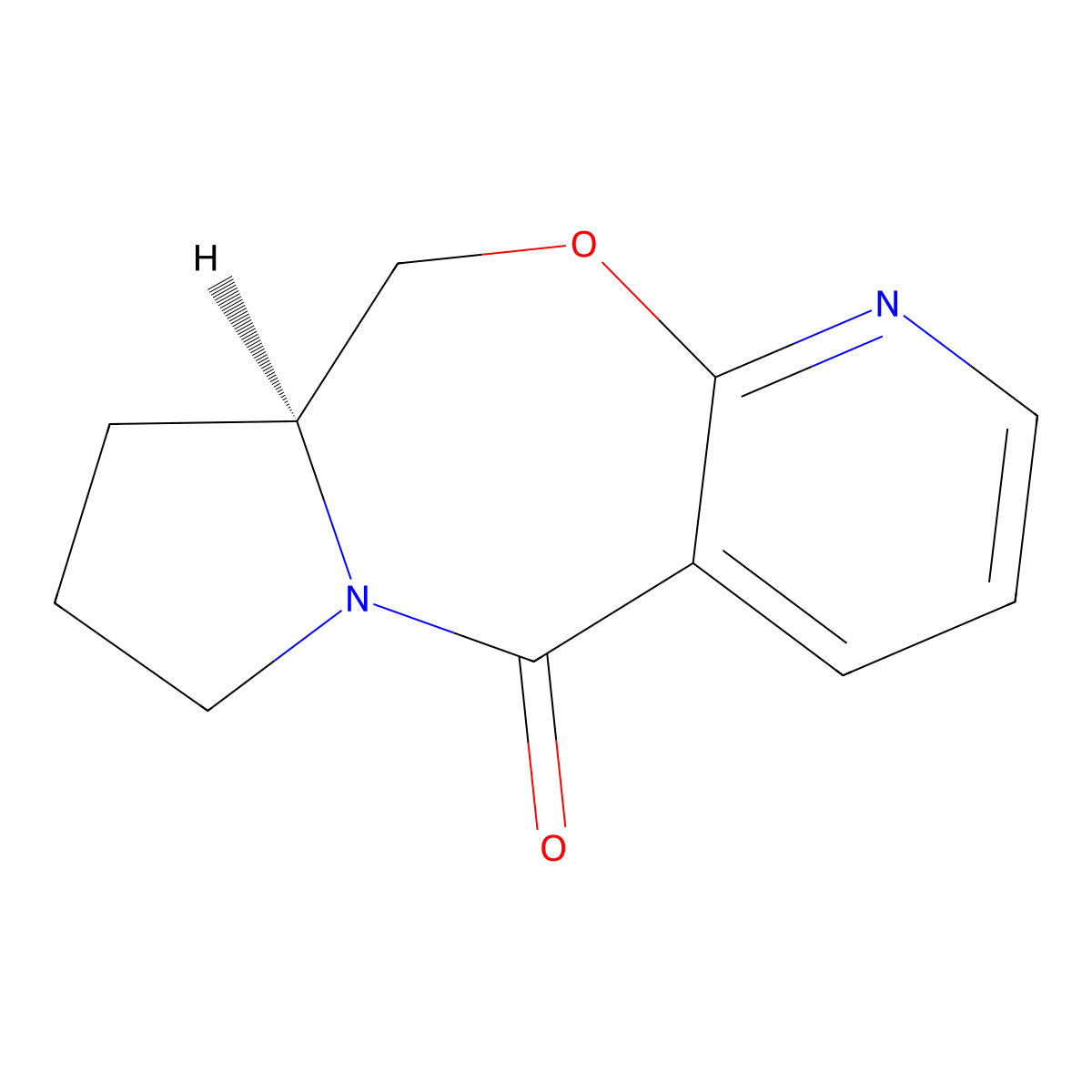 Org-26576 molecular structure, CAS 1026791-61-6