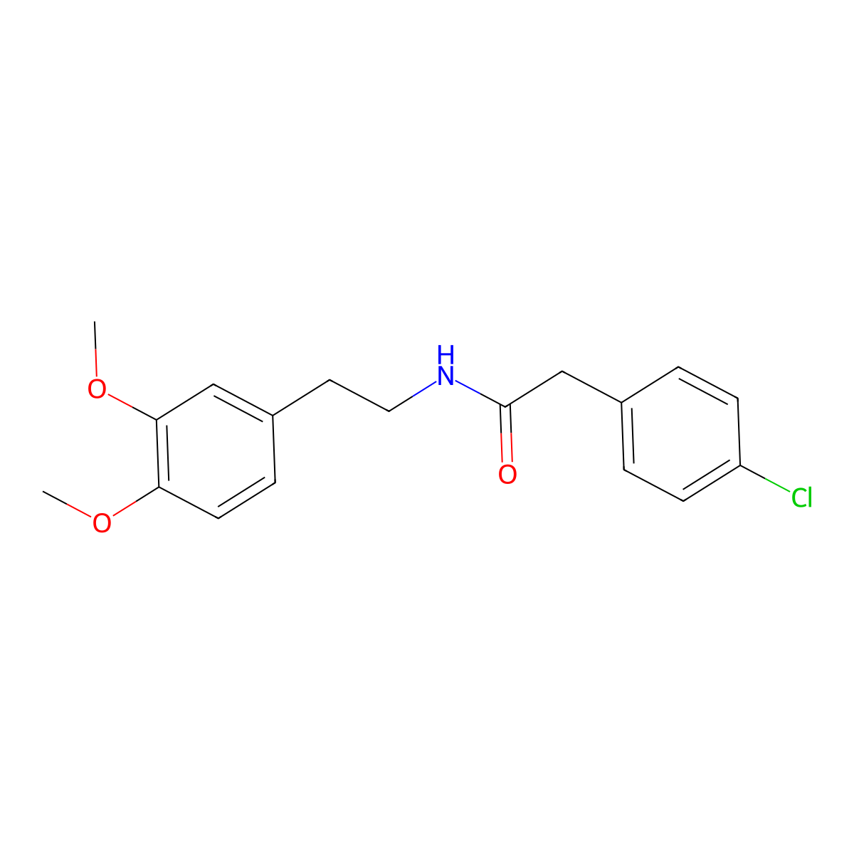 Stk072897 molecular structure, CAS 10268-55-0