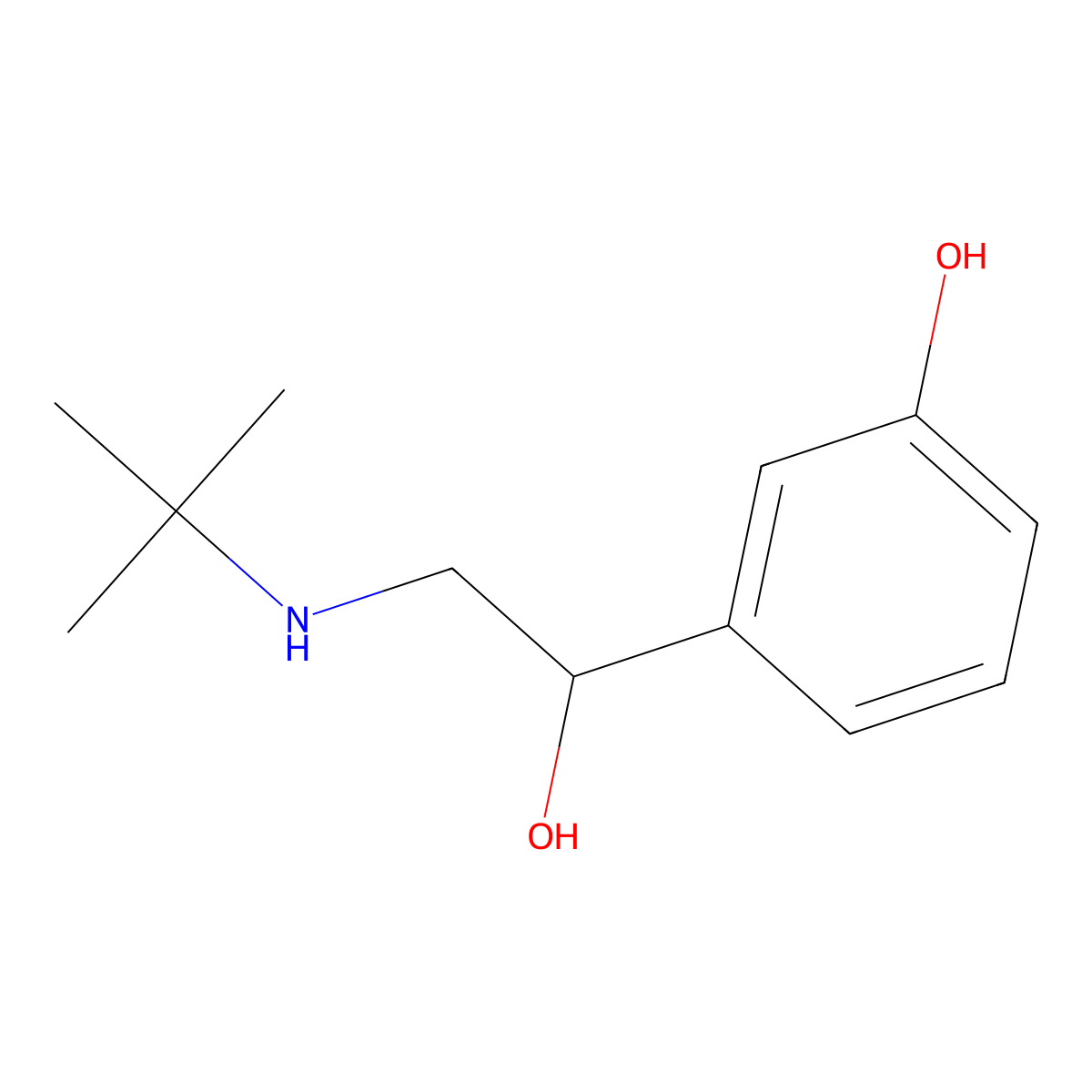 Kwd 2078 molecular structure, CAS 102722-01-0