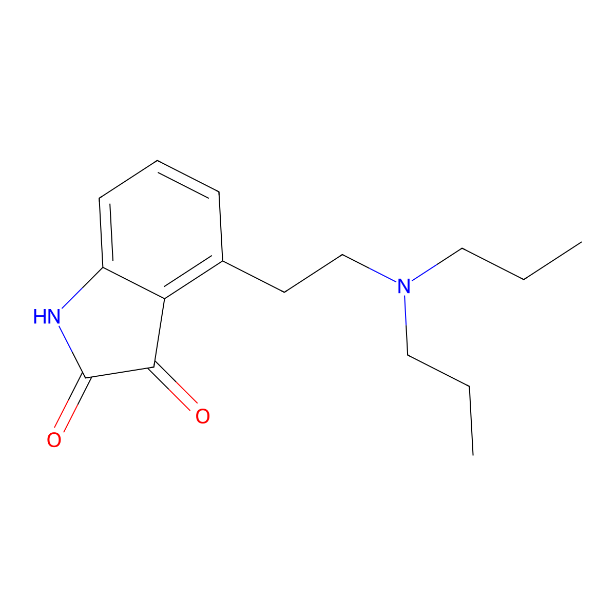 Skf-96266 molecular structure, CAS 102842-51-3