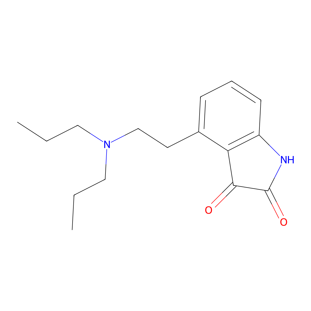 Skf-96266 molecular structure, CAS 102842-51-3