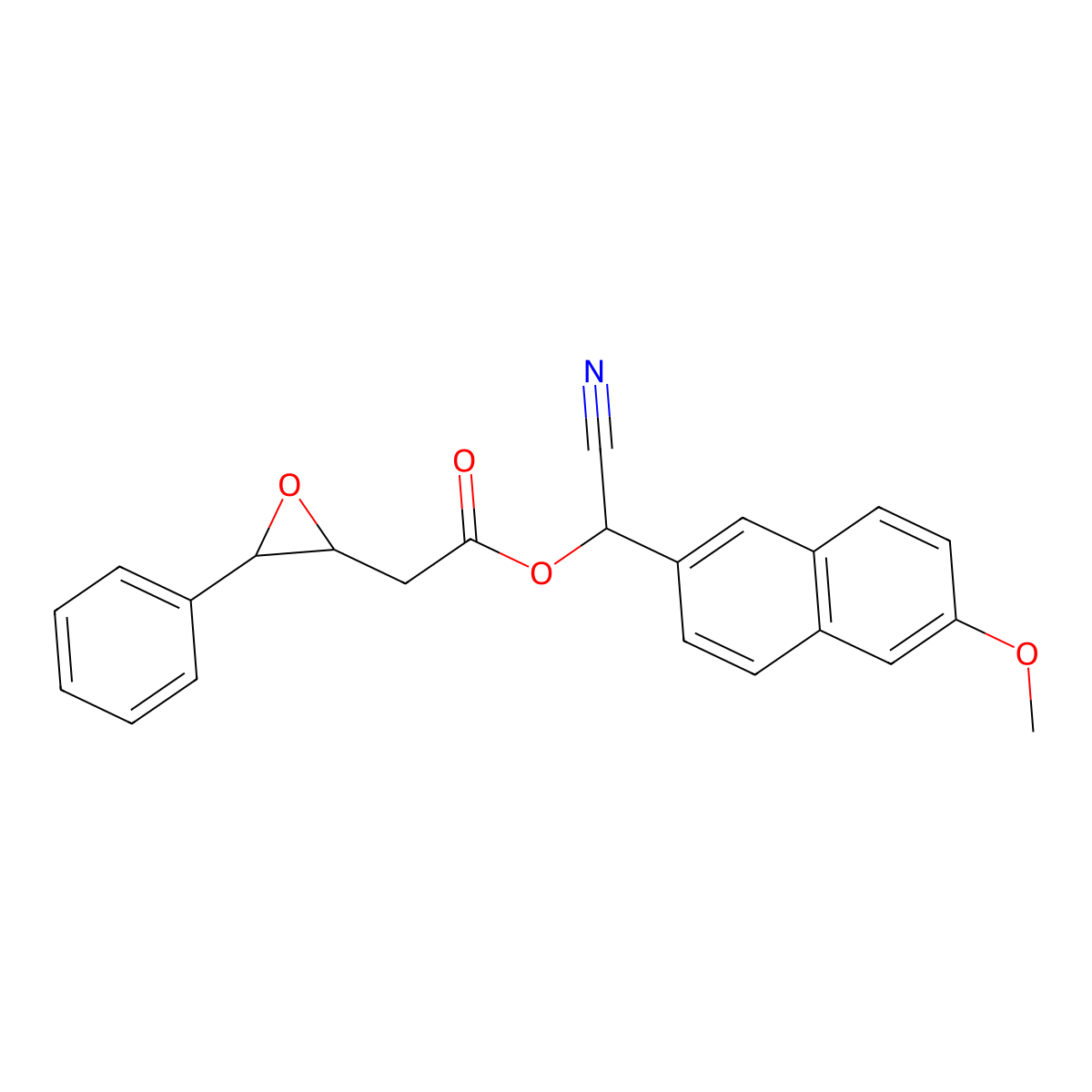 Phome molecular structure, CAS 1028430-42-3