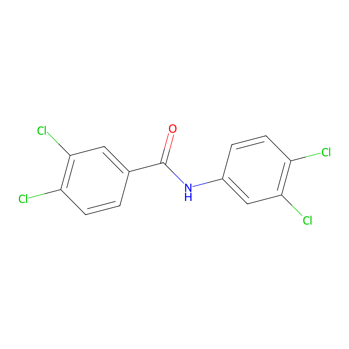 Mls000756397 molecular structure, CAS 10286-79-0