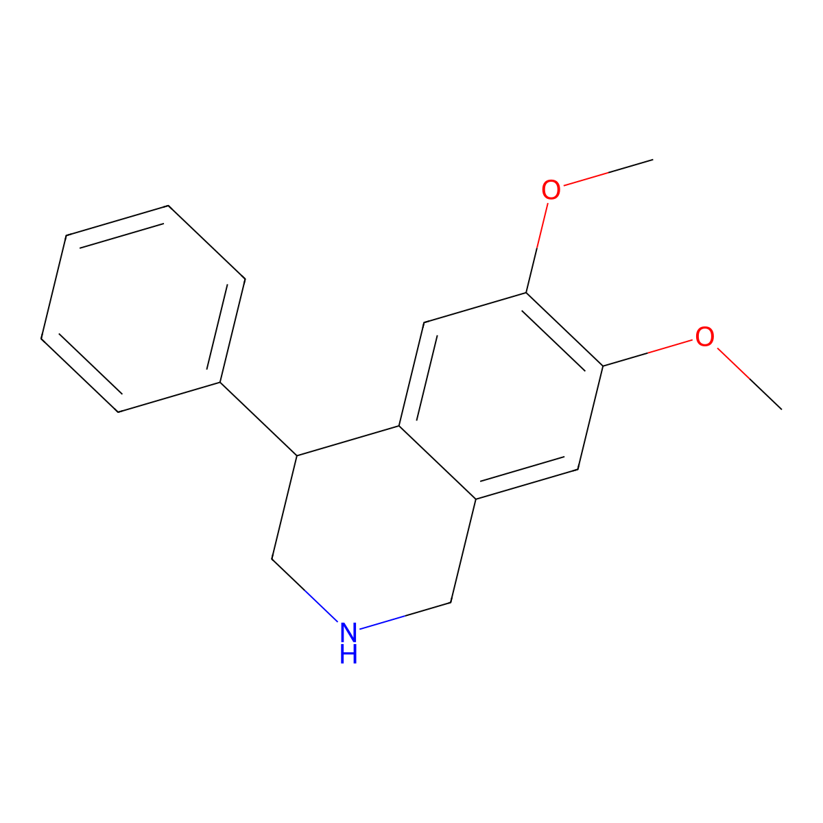 CID 13760254 molecular structure, CAS 102890-42-6