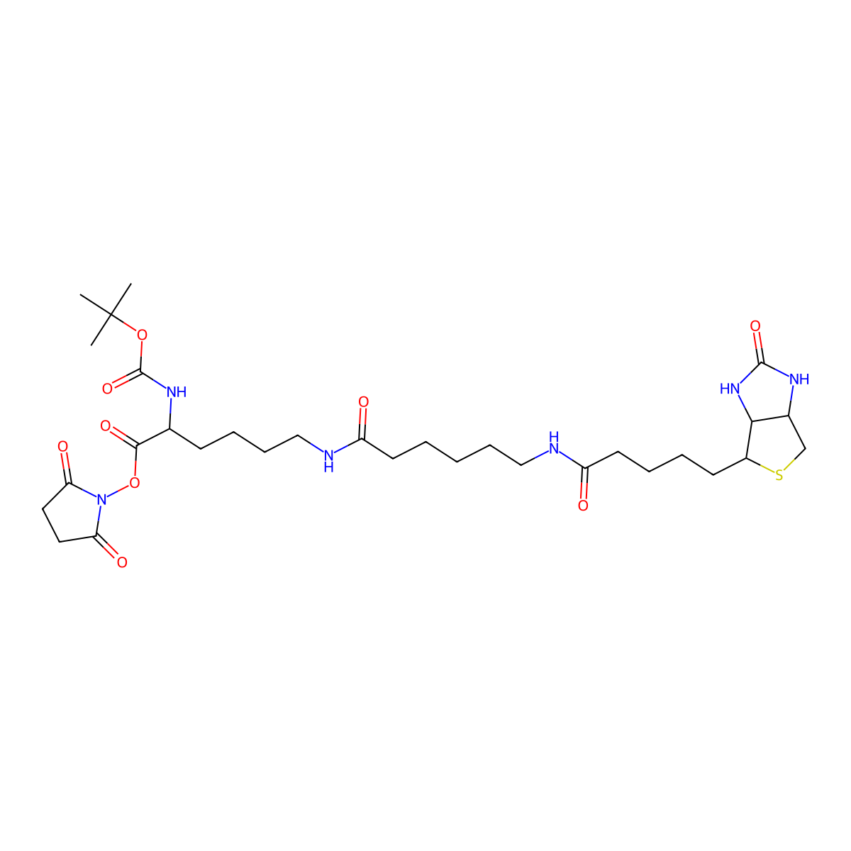CID 46783602 molecular structure, CAS 102910-27-0