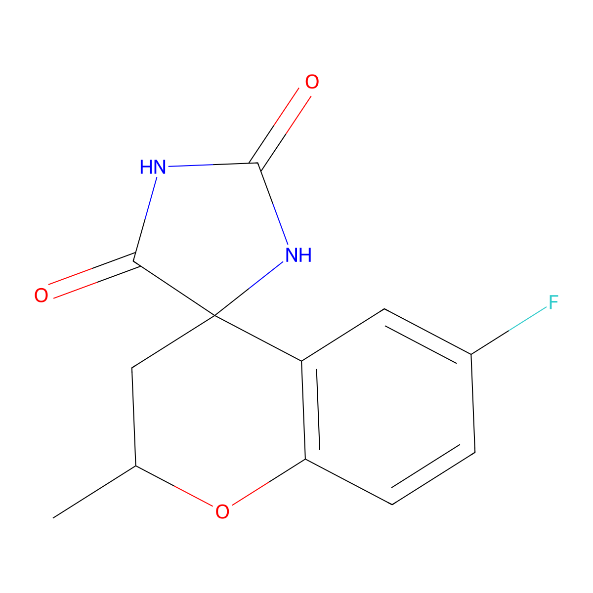 E 0722 molecular structure, CAS 102916-95-0