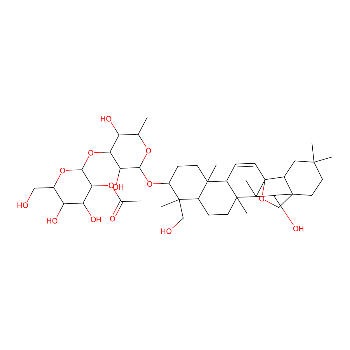 CID 13956367 molecular structure, CAS 102934-42-9