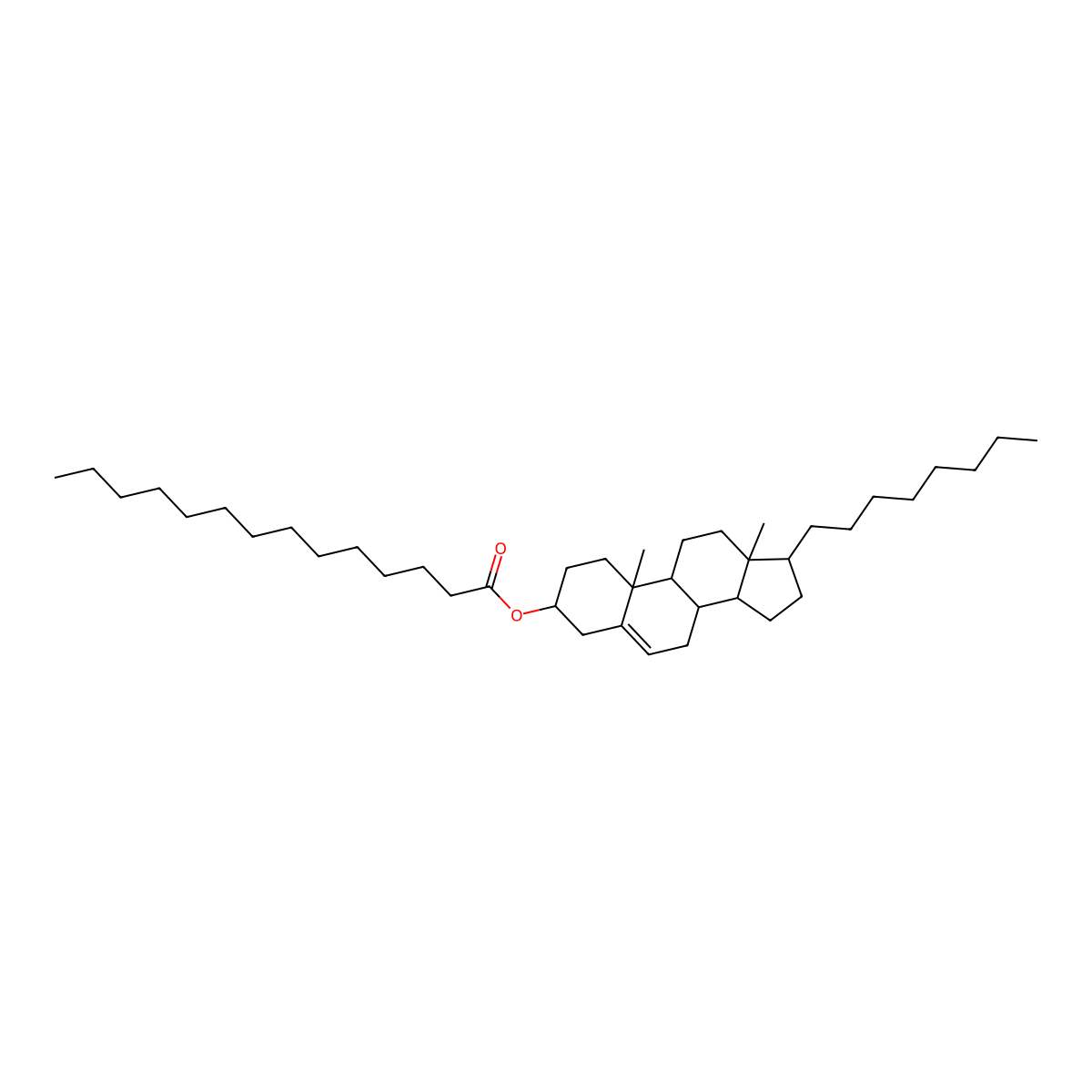 CID 16403331 molecular structure, CAS 1029698-91-6