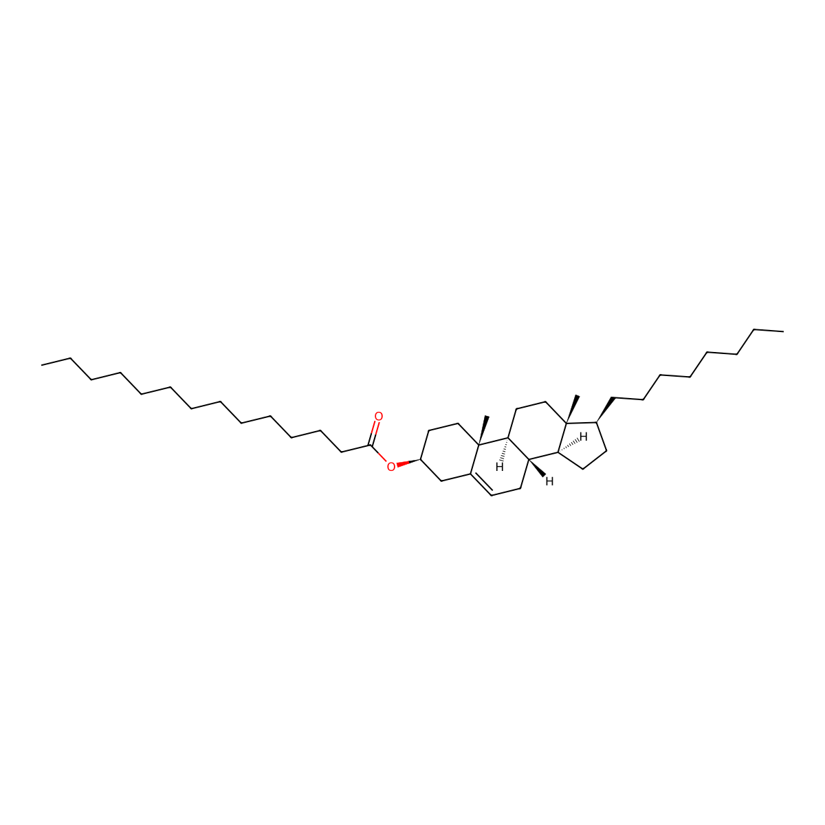 CID 16403331 molecular structure, CAS 1029698-91-6
