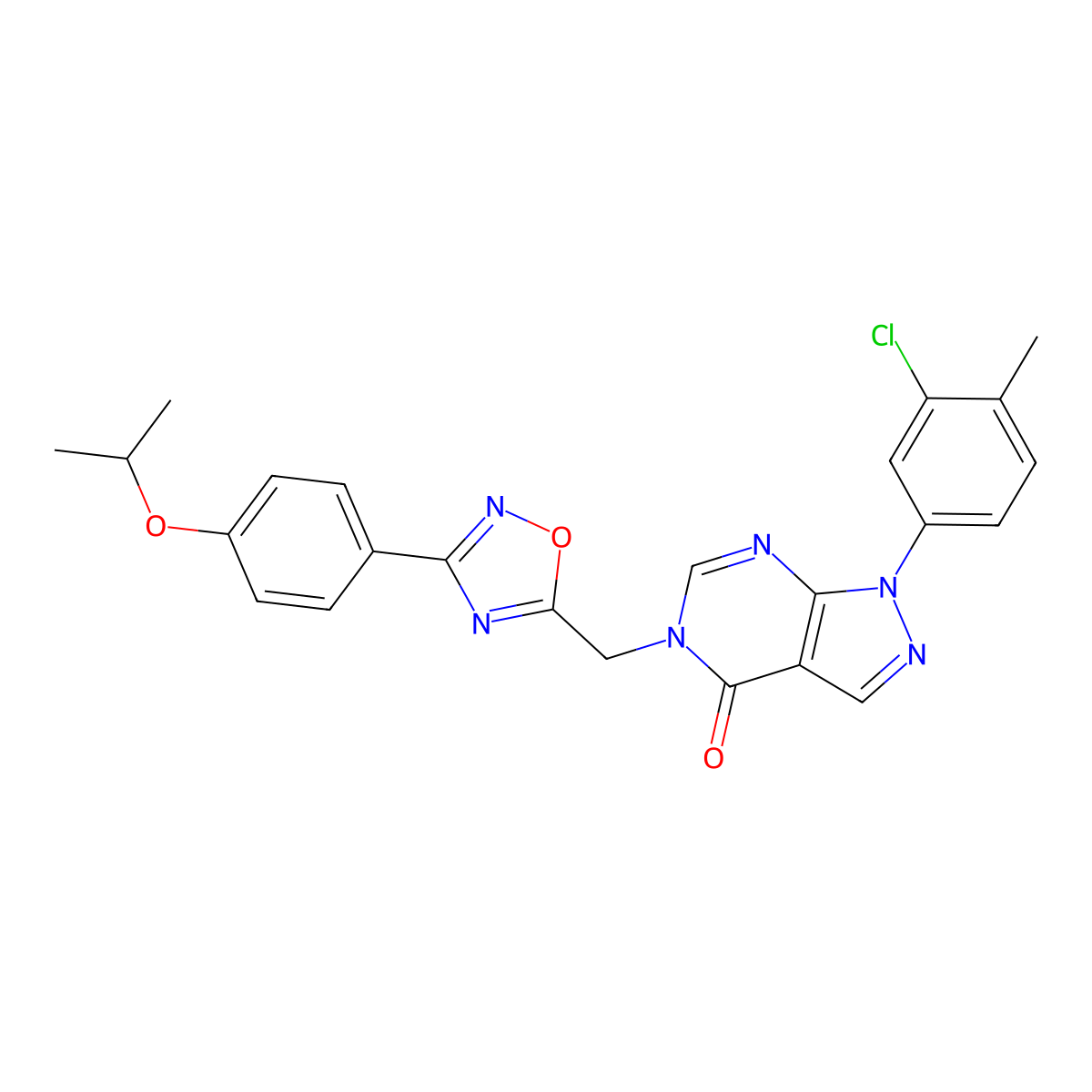 N-[2-(2-methylpiperidin-1-yl)ethyl]-2-[(3-phenoxypyrazin-2-yl)thio]acetamide molecular structure, CAS 1029750-96-6
