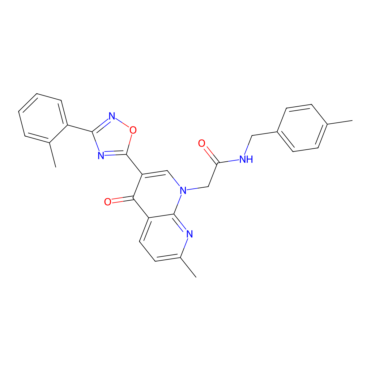 N-(4-methoxyphenyl)-2-(morpholin-4-ylcarbonyl)-3-oxo-3,4-dihydro-2H-1,4-benzothiazine-6-sulfonamide molecular structure, CAS 1029769-97-8