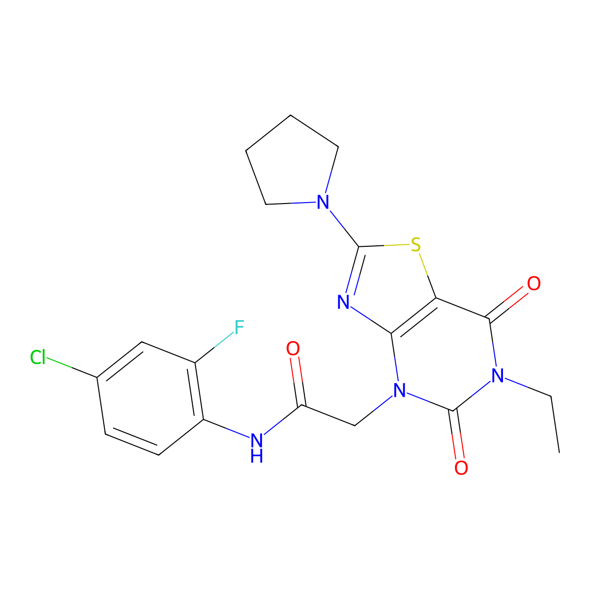 2-(4-Methoxyphenyl)-6-[(3-methylphenyl)sulfonyl]-5,6,7,8-tetrahydropyrido[4,3-d]pyrimidine molecular structure, CAS 1029784-43-7