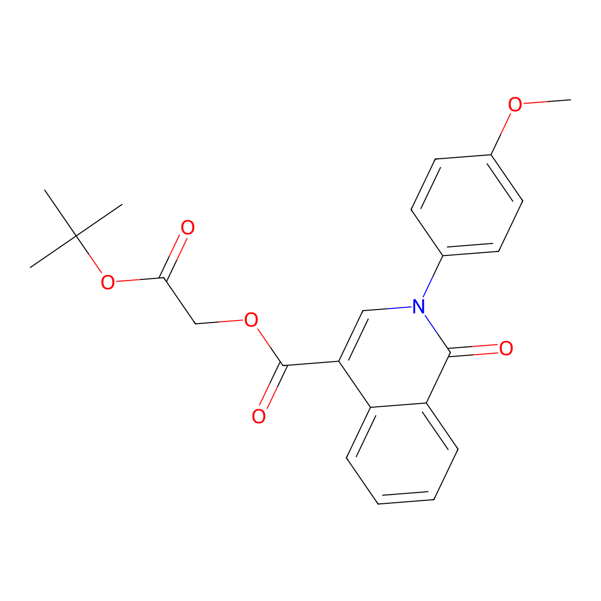 4'-[(benzylamino)sulfonyl]-N-(4-chlorobenzyl)biphenyl-4-carboxamide molecular structure, CAS 1030096-05-9