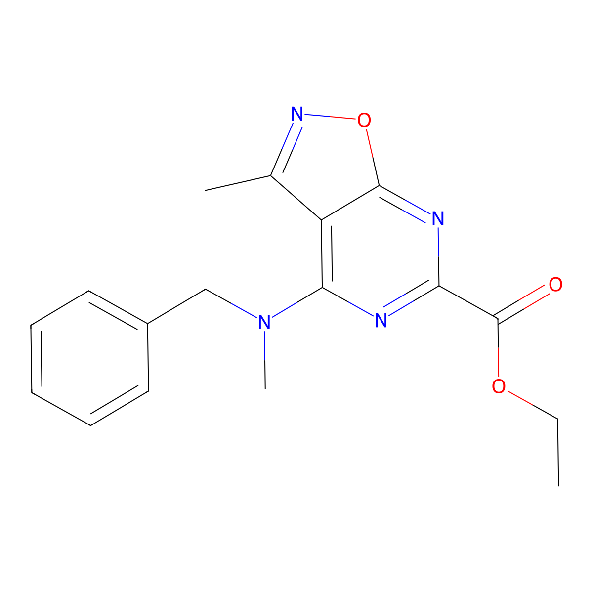 PAT1inh-A0030 molecular structure, CAS 1030097-65-4