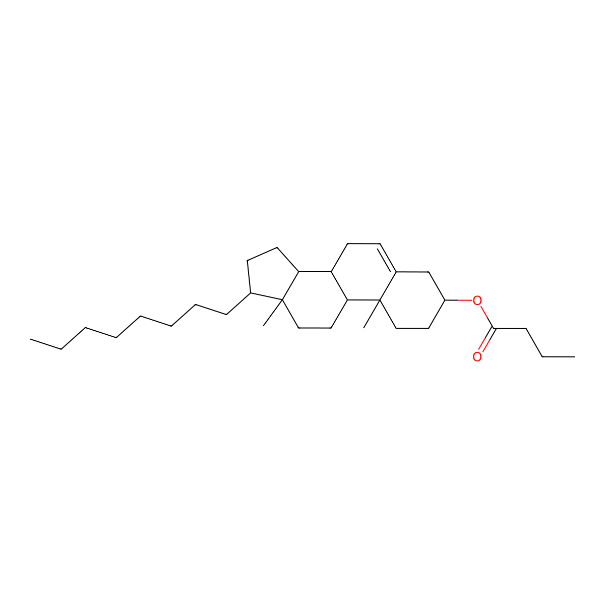CID 16402310 molecular structure, CAS 1031257-95-0