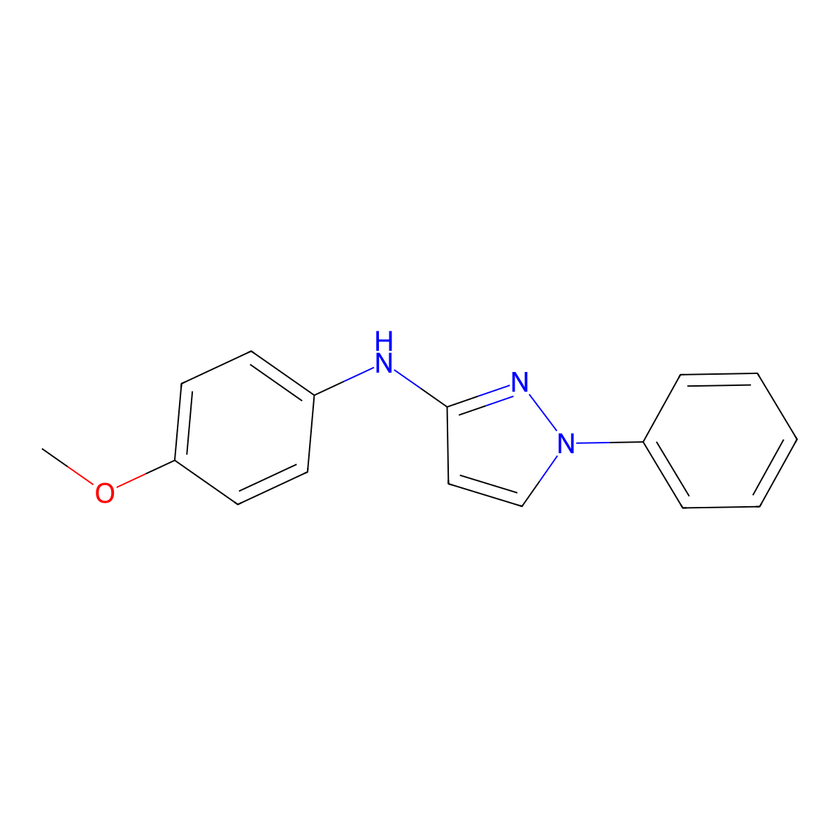 Fpl 62064 molecular structure, CAS 103141-09-9