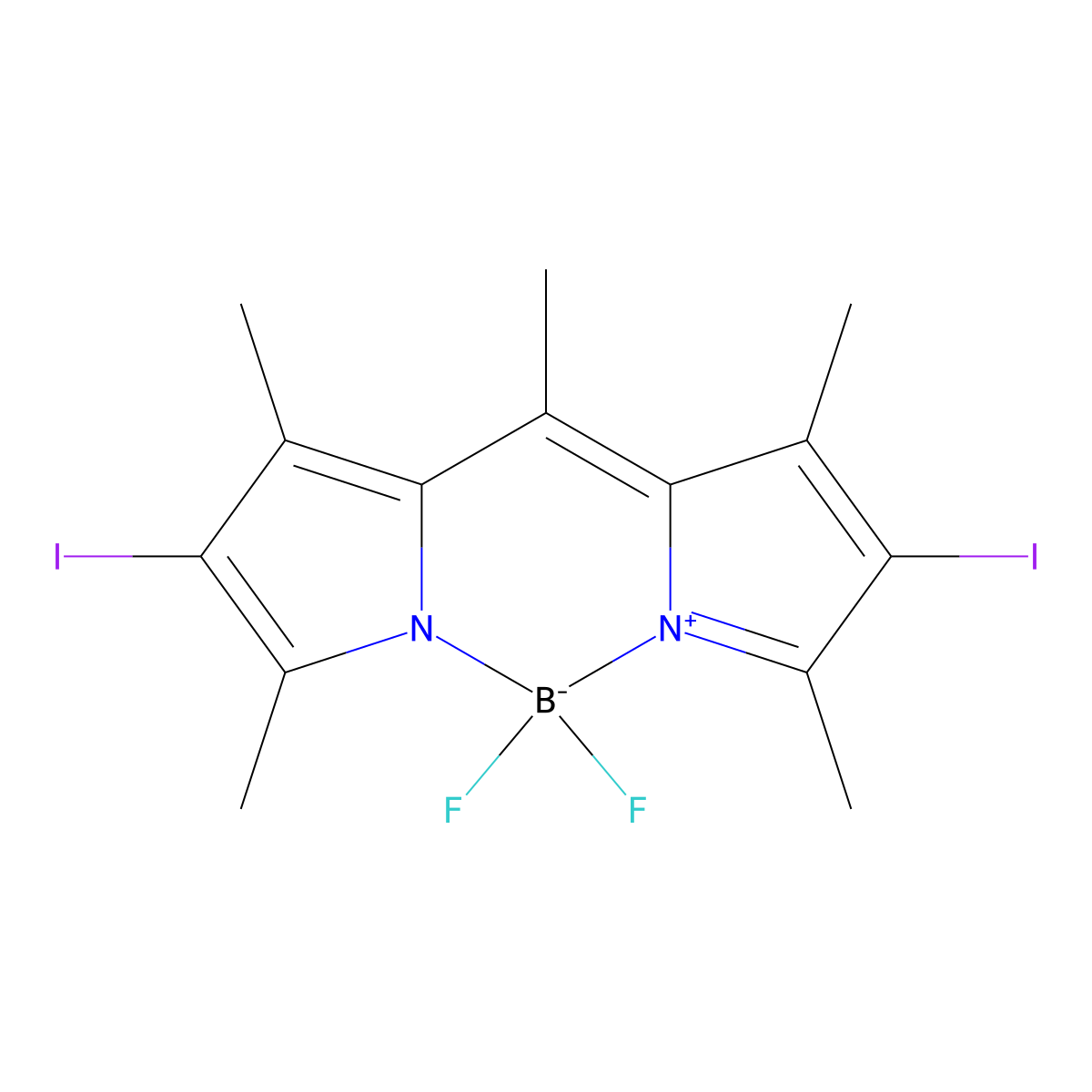 CID 140797659 molecular structure, CAS 1031443-55-6