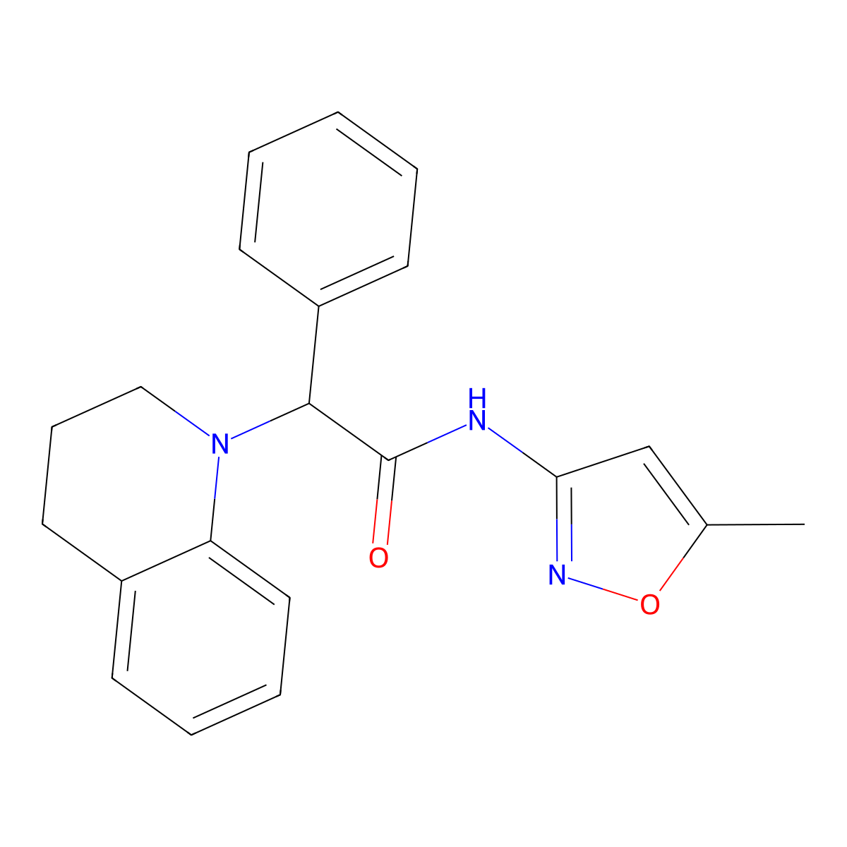 Cim-0216 molecular structure, CAS 1031496-06-6