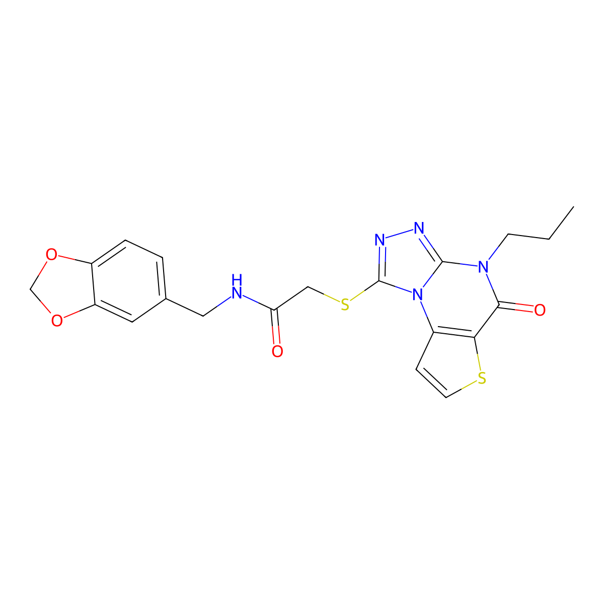 CID 50785583 molecular structure, CAS 1031671-52-9