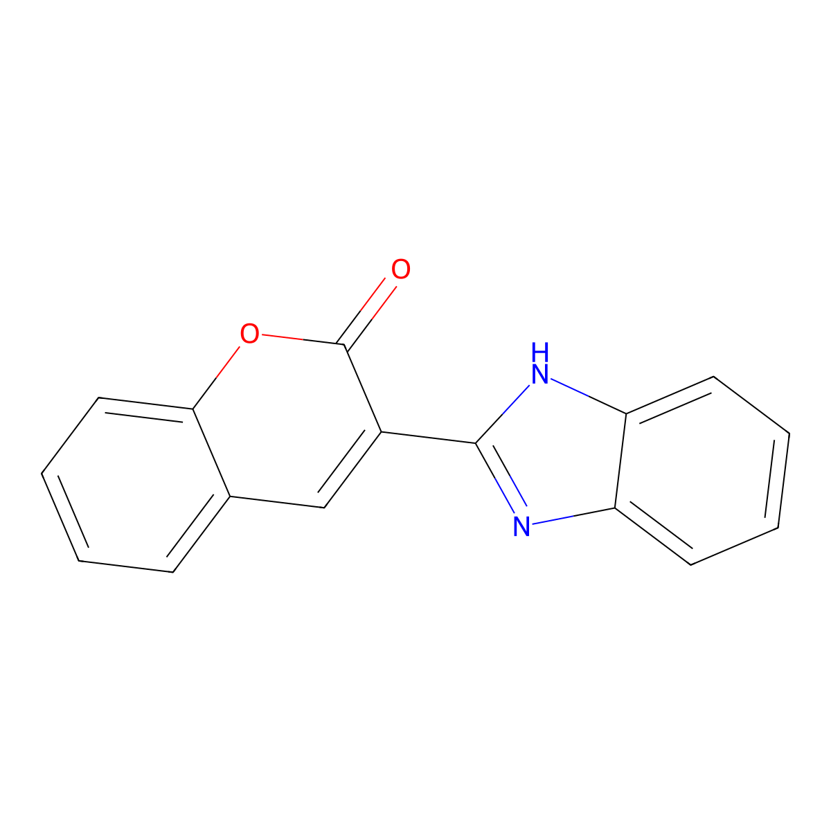 ST076513 molecular structure, CAS 1032-97-9