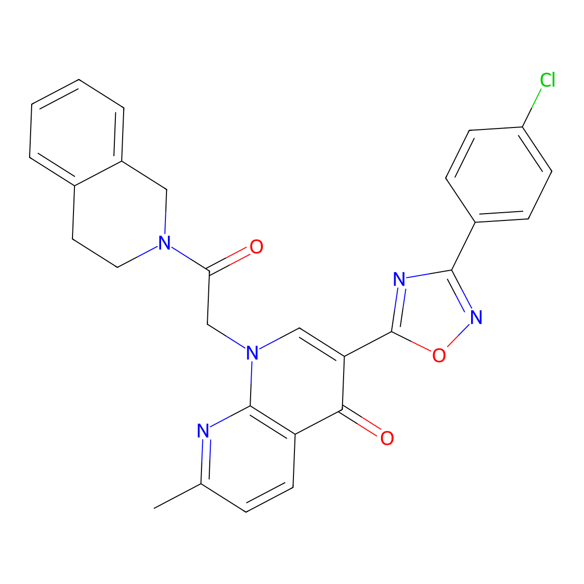 2-{1-[(3,5-dimethylisoxazol-4-yl)sulfonyl]piperidin-4-yl}-N-(3-methoxybenzyl)propanamide molecular structure, CAS 1032001-36-7