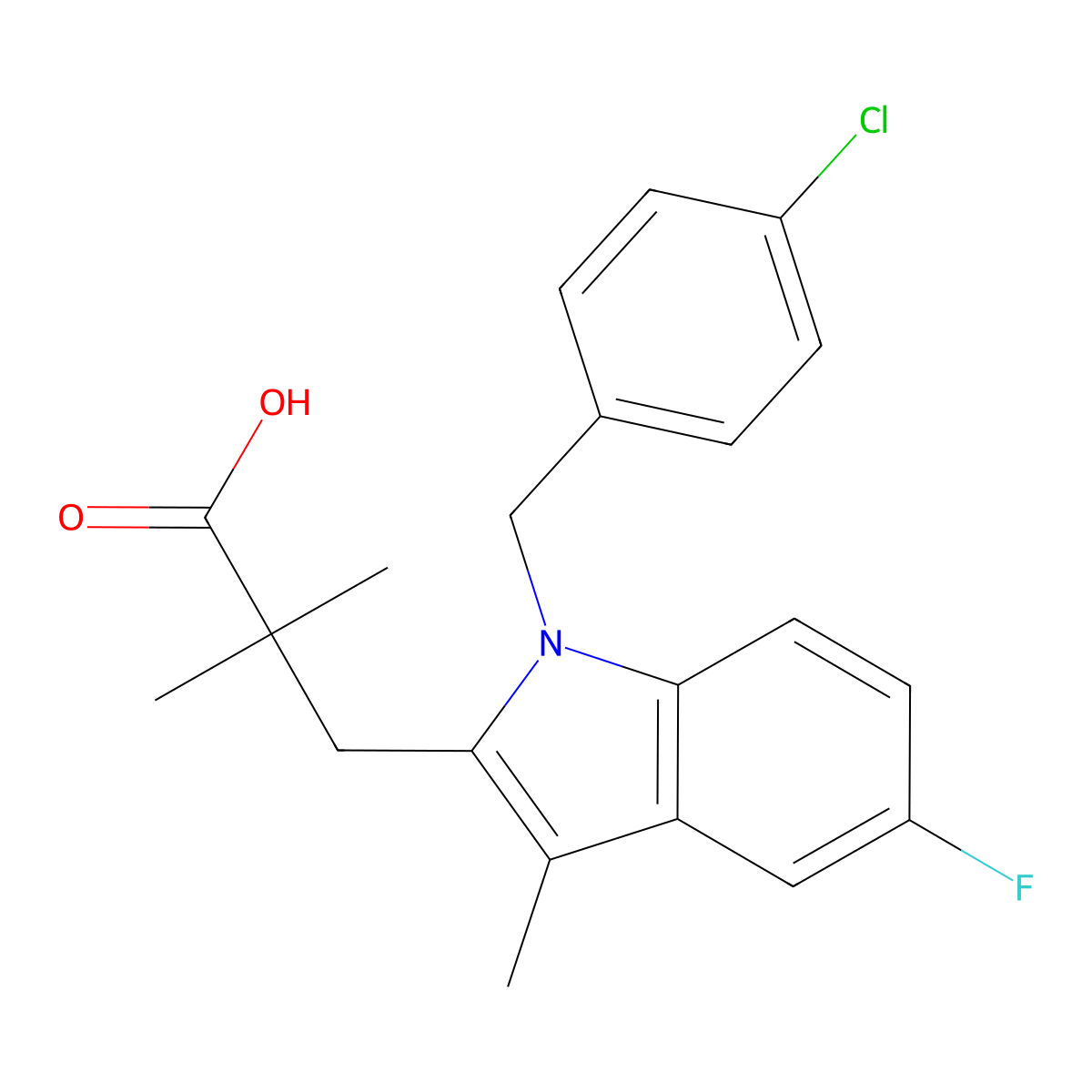 L 655240 molecular structure, CAS 103253-15-2
