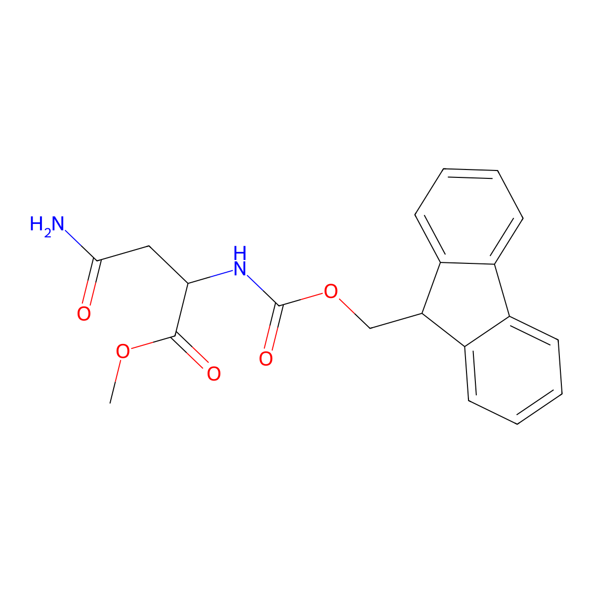 CID 54073246 molecular structure, CAS 1032897-22-5