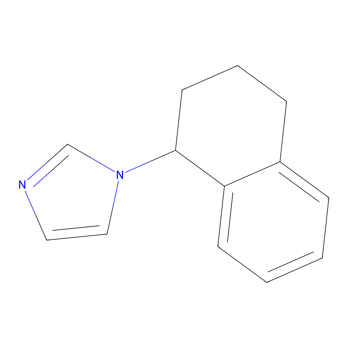 LY 150310 molecular structure, CAS 103294-47-9