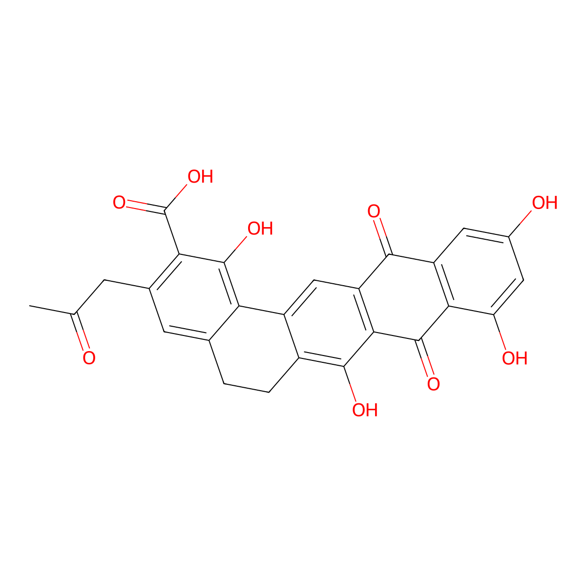 KS 619-1 molecular structure, CAS 103370-21-4