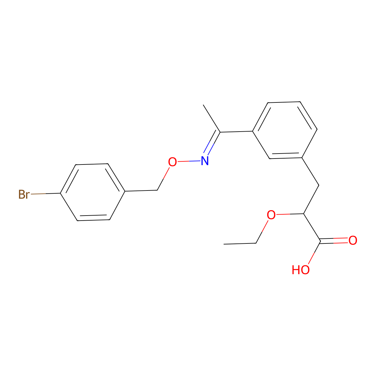 CID 25114872 molecular structure, CAS 1033781-20-2
