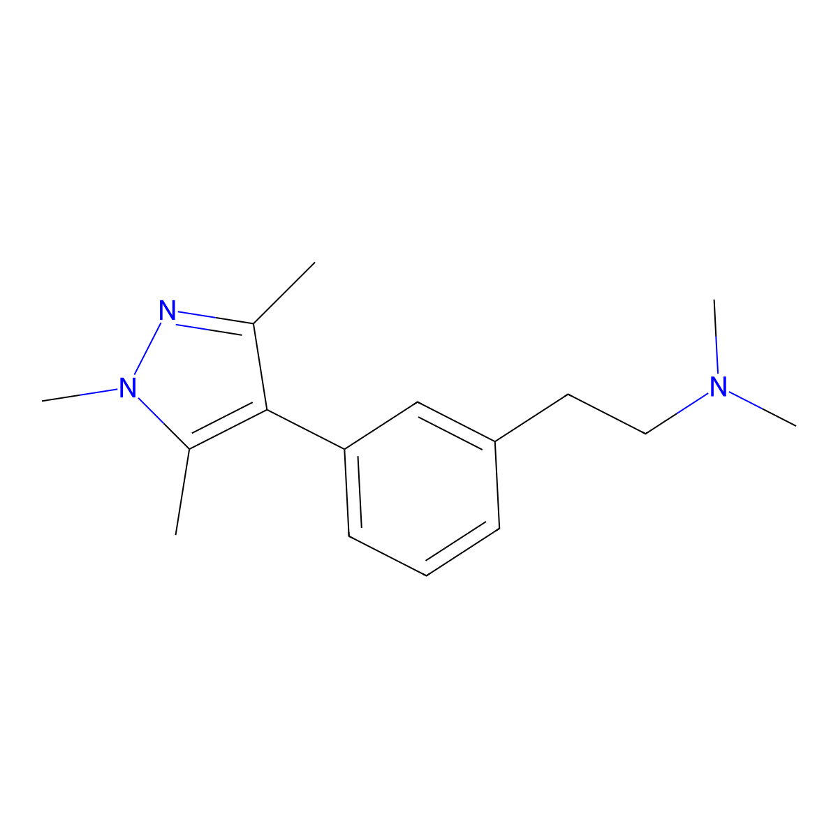 E-55888 molecular structure, CAS 1034142-33-0