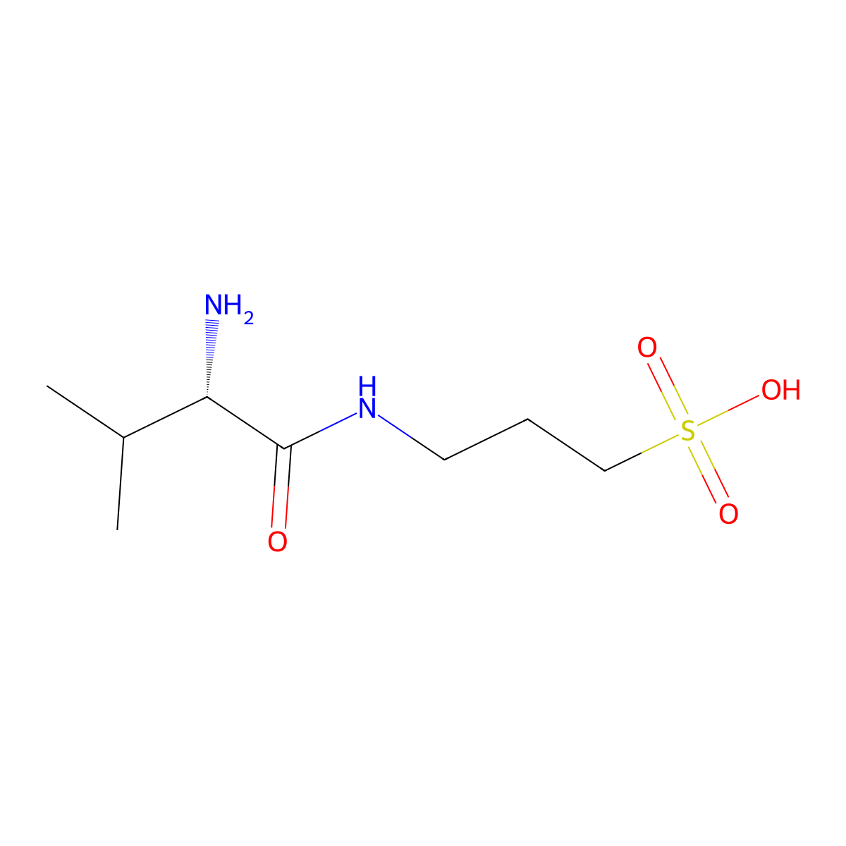 Alz-801 molecular structure, CAS 1034190-08-3