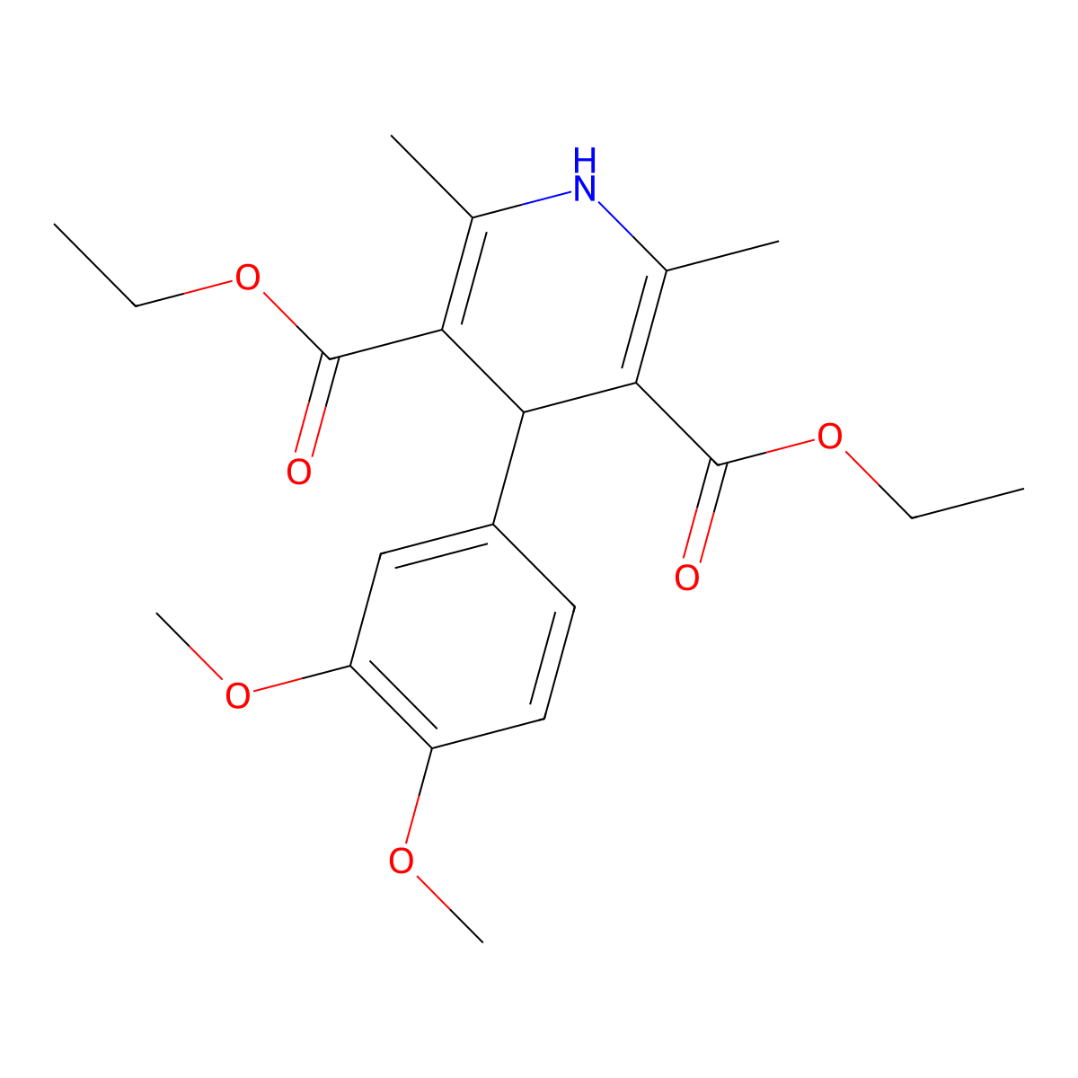 Mls003115550 molecular structure, CAS 10354-32-2