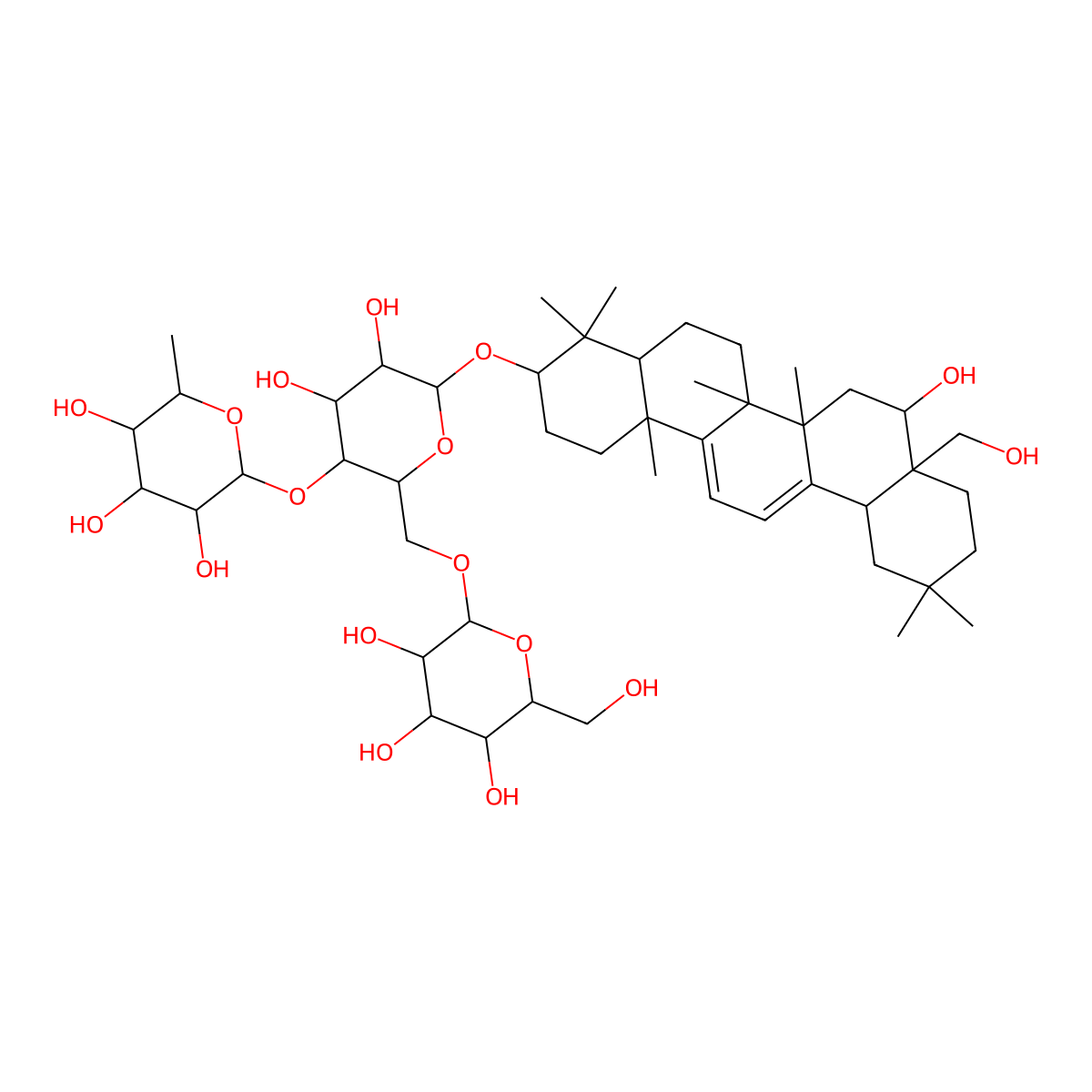 CID 73817573 molecular structure, CAS 103629-71-6