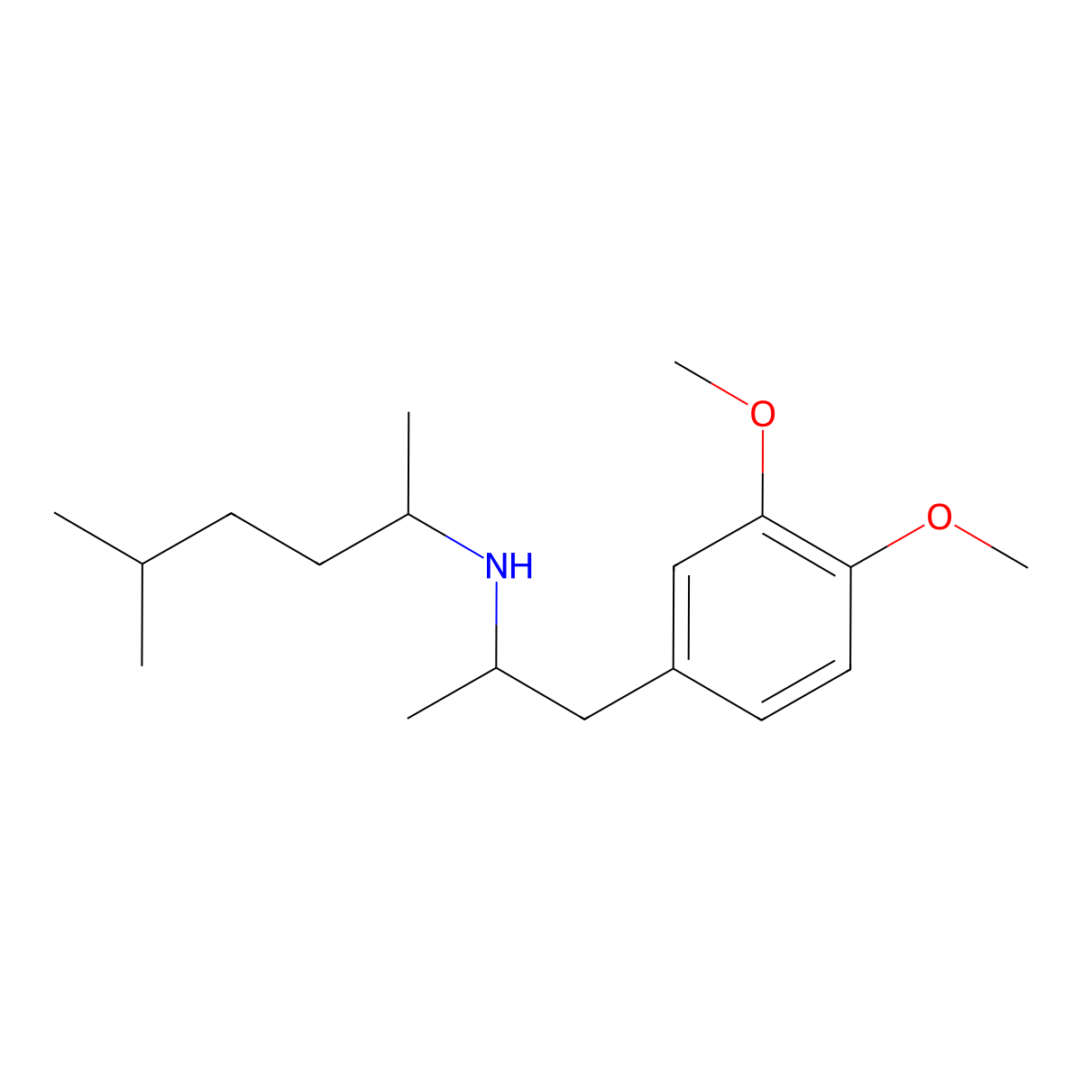 SL3YN7Xcs9 molecular structure, CAS 1036555-01-7