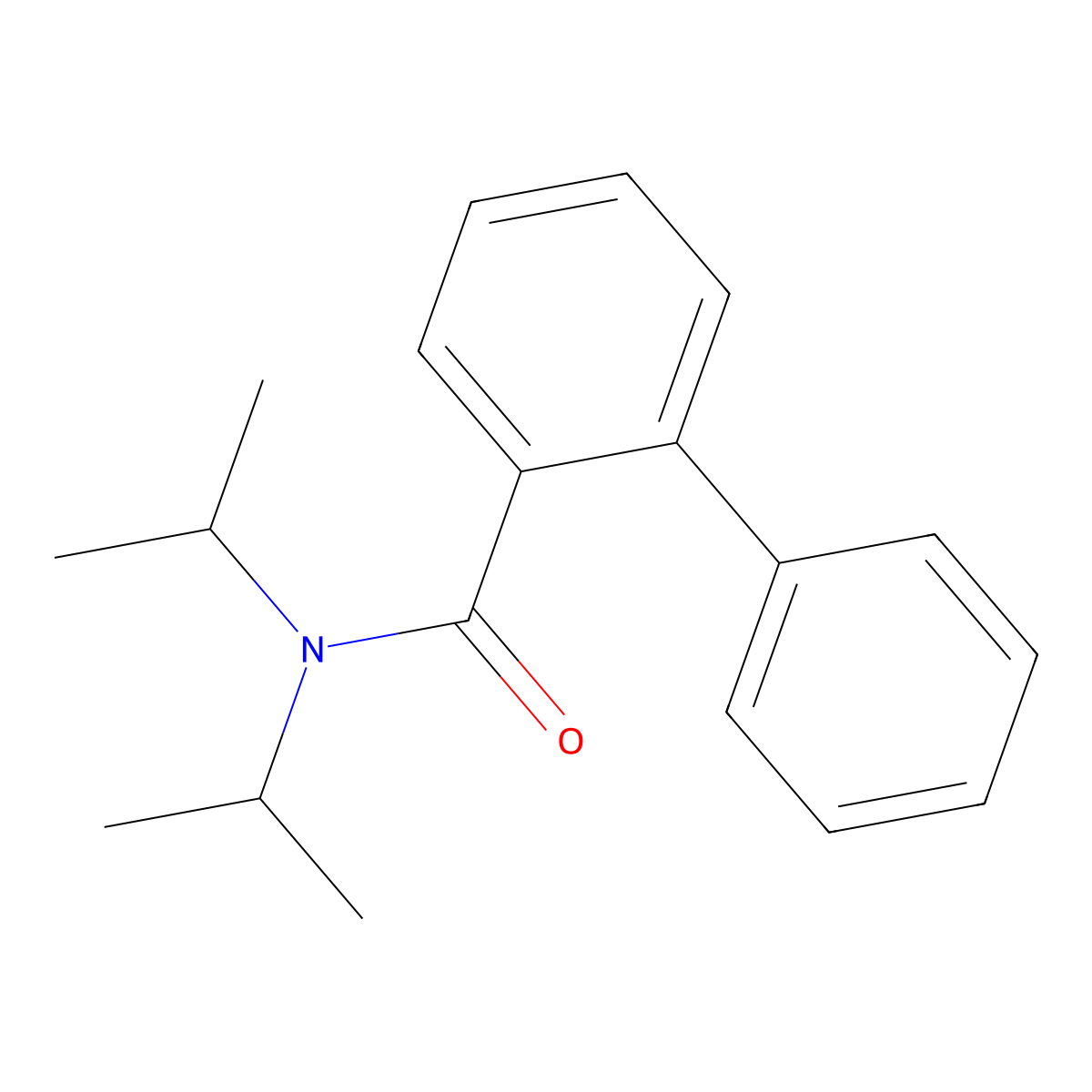 Stk225823 molecular structure, CAS 103681-91-0