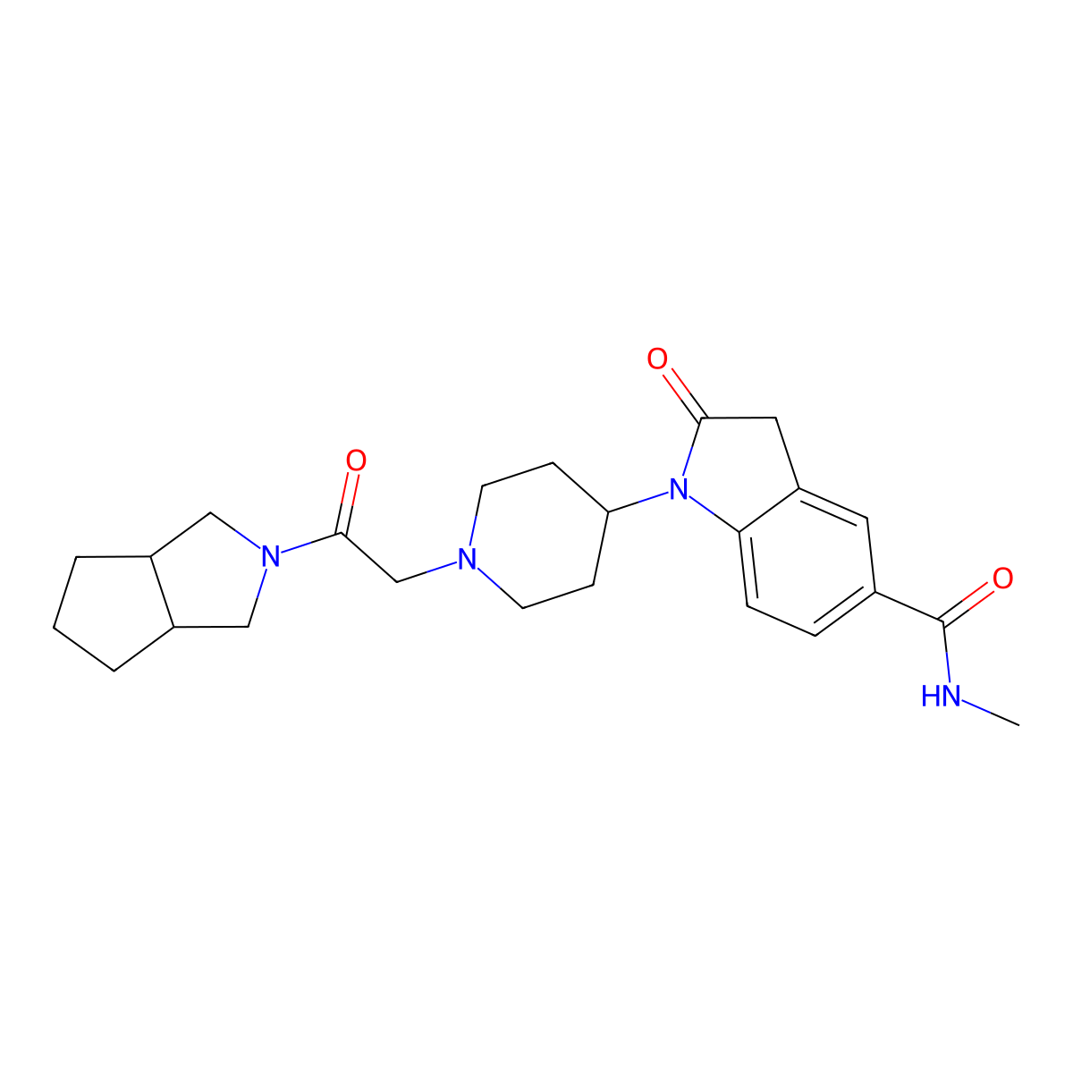 CID 59846699 molecular structure, CAS 1037837-27-6